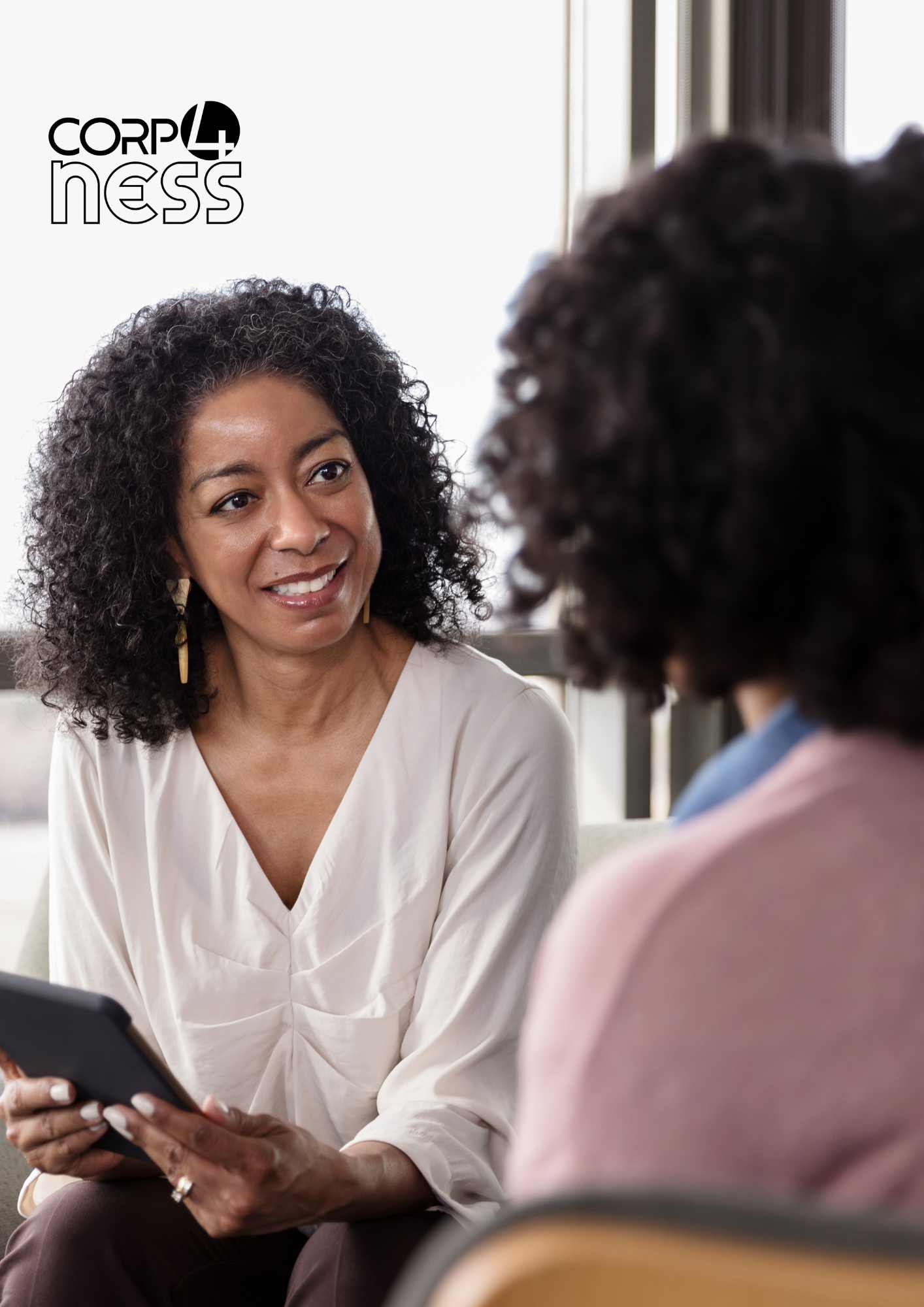 Escucha activa en el trabajo