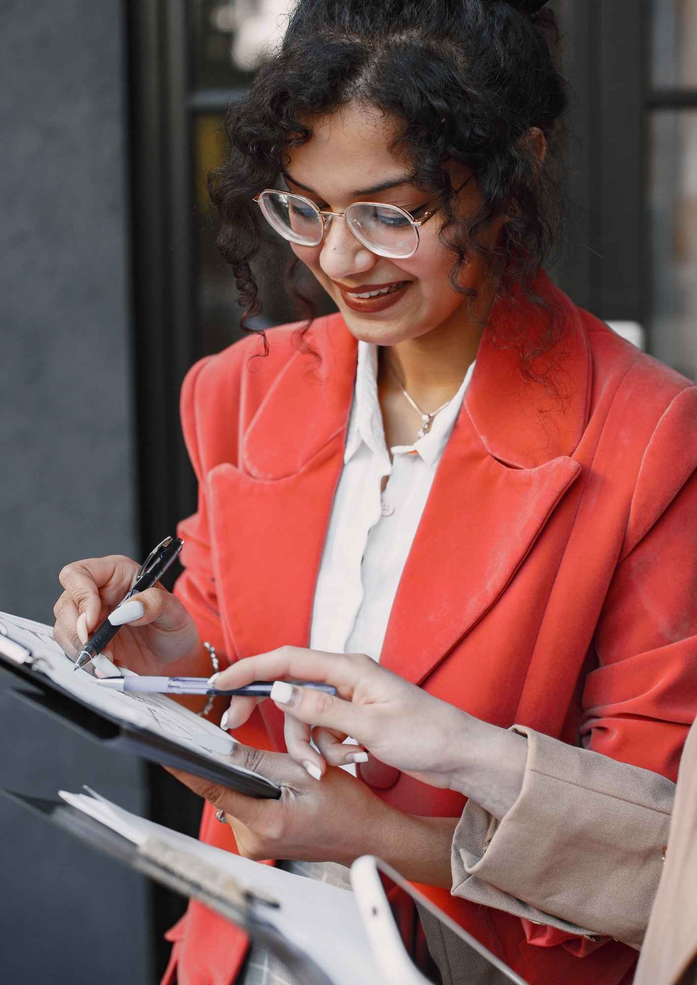 productivos y felices en el trabajo