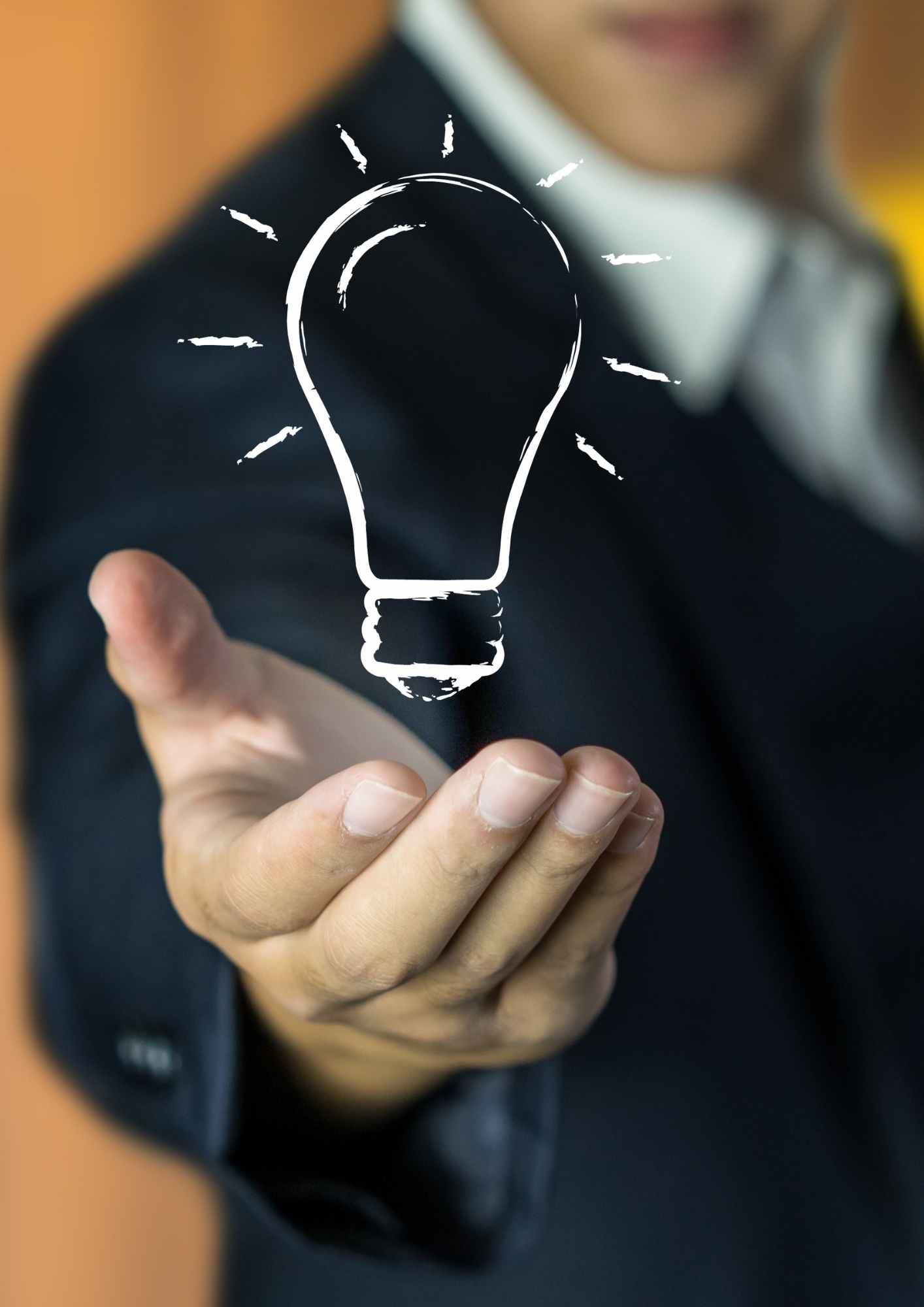 Creatividad Motor de bienestar en las empresas