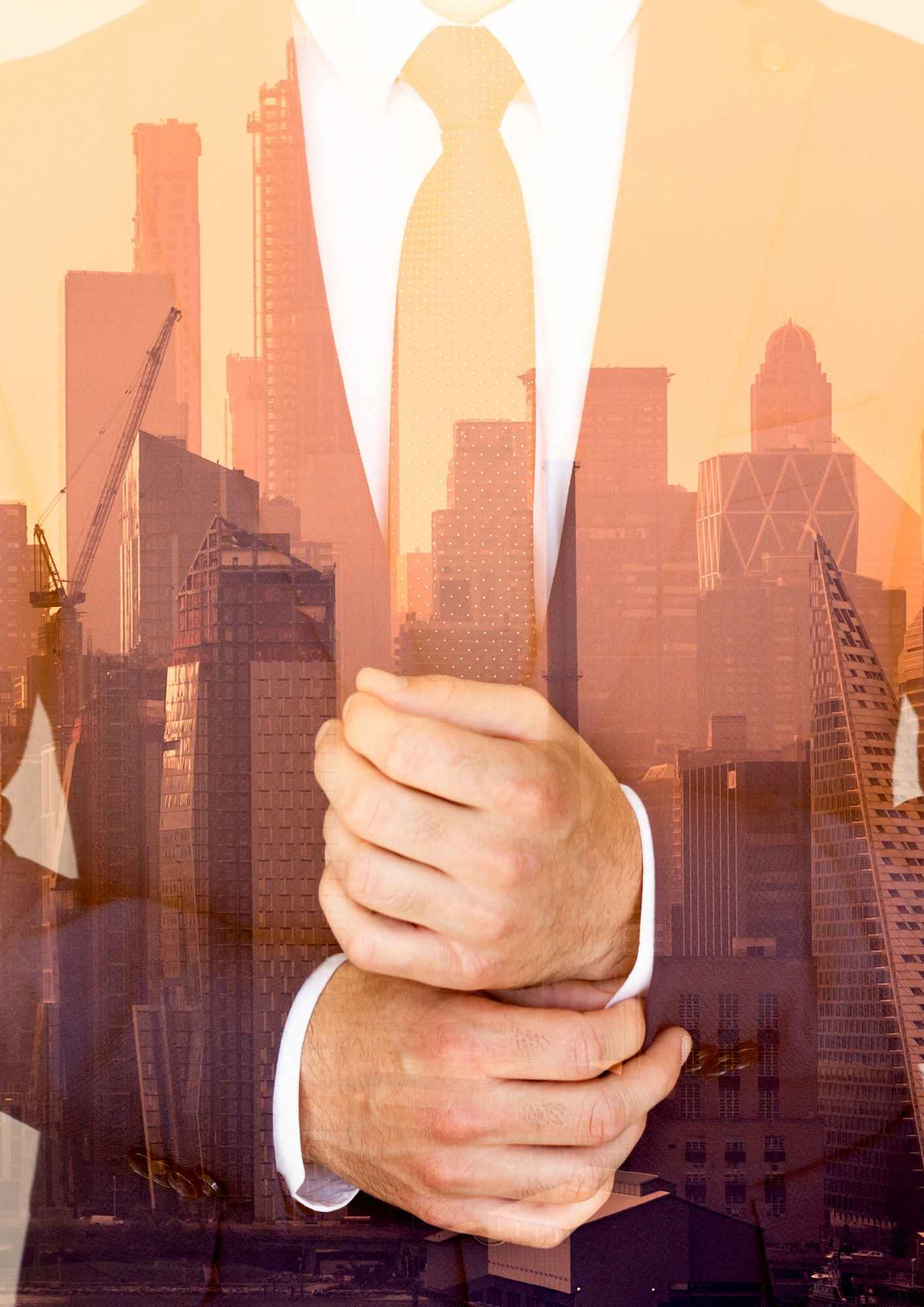 rentabilidad de la sostenibilidad corporativa