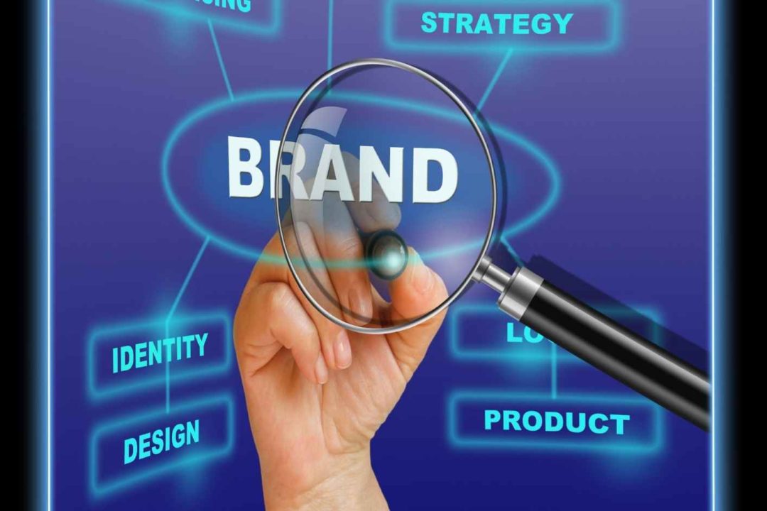 Claves para desarrollar estrategias de employer branding y atraer talento