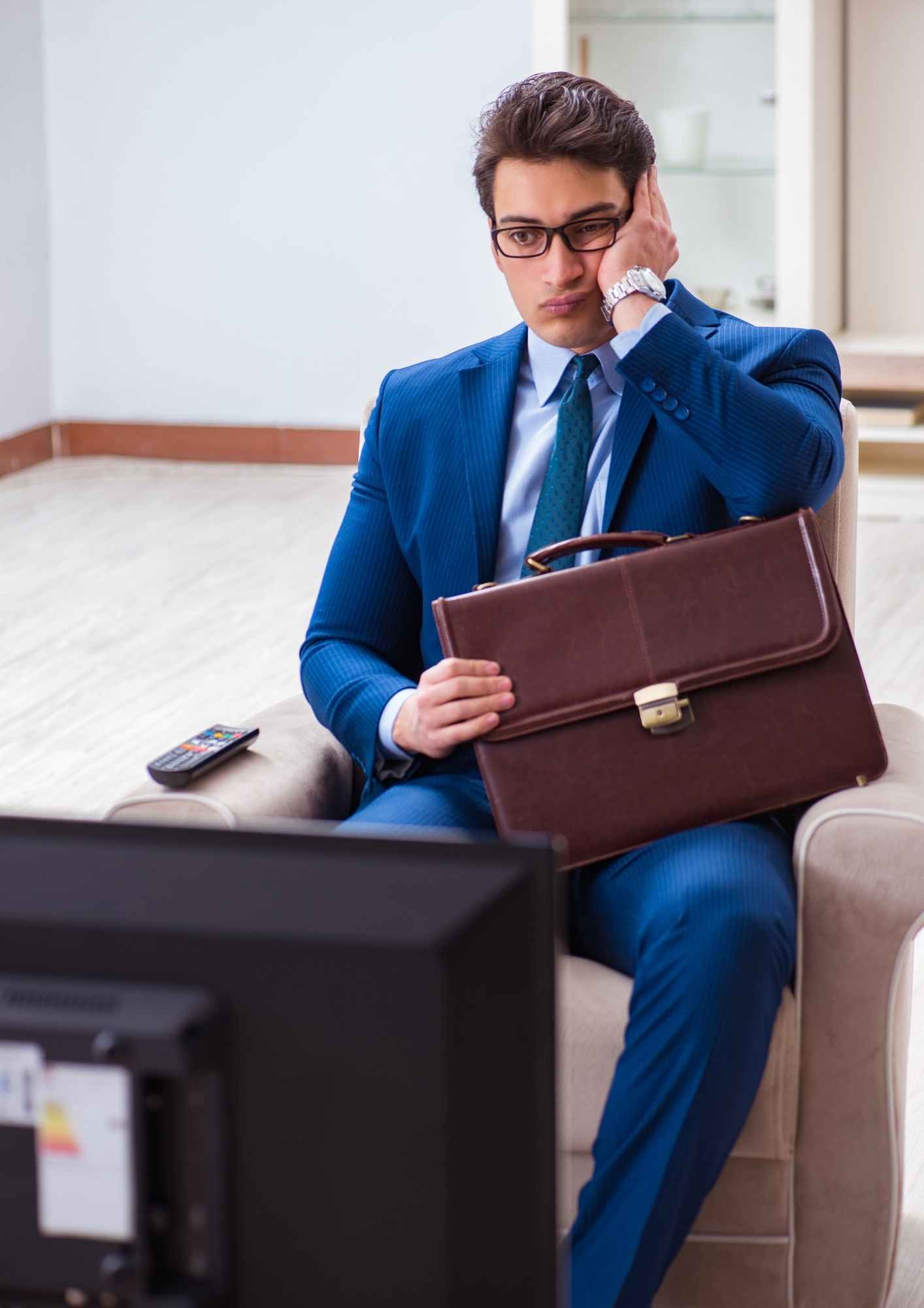 Ausentismo Vs presentismo