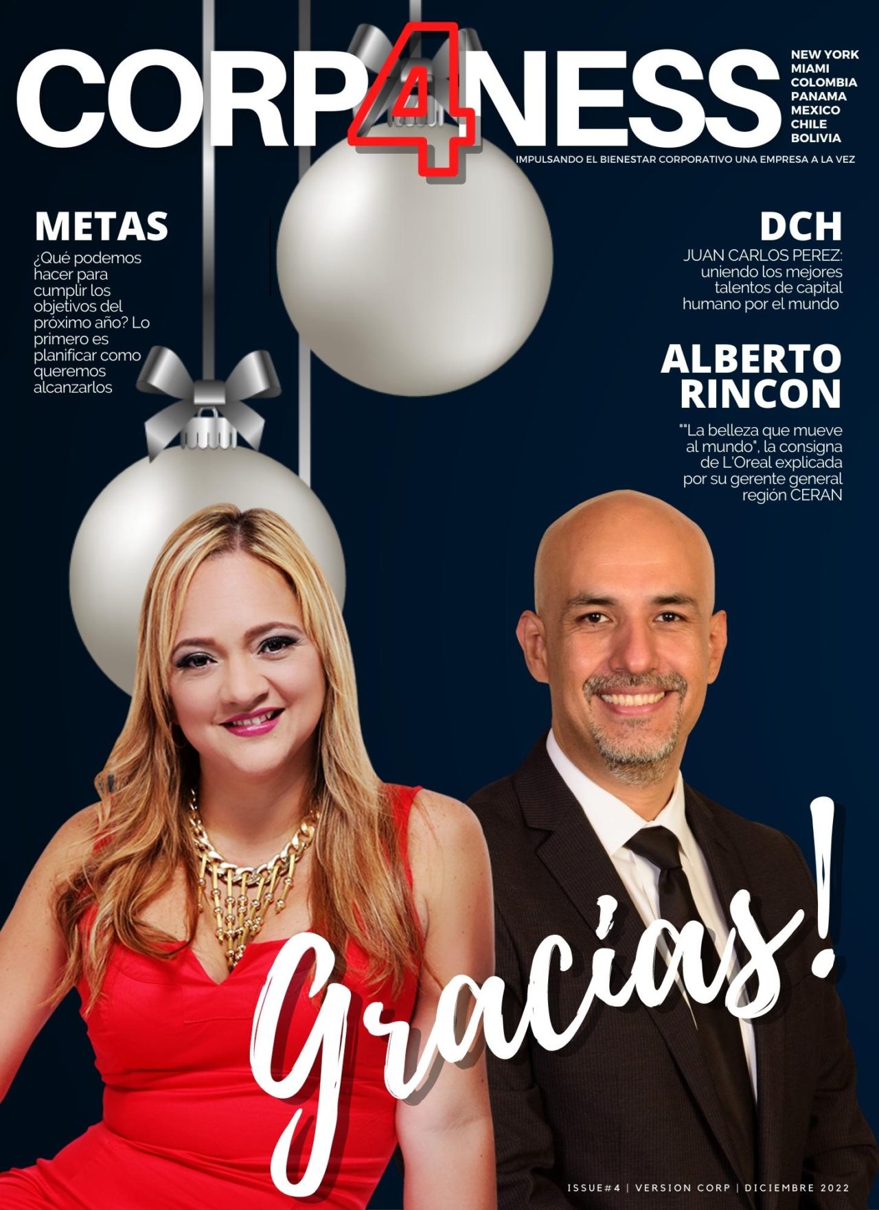 https://corp4ness.com/wp-content/uploads/2022/12/REVISTA-DIGITAL-CORP4NESS-Diciembre-22-1280x1762.jpg