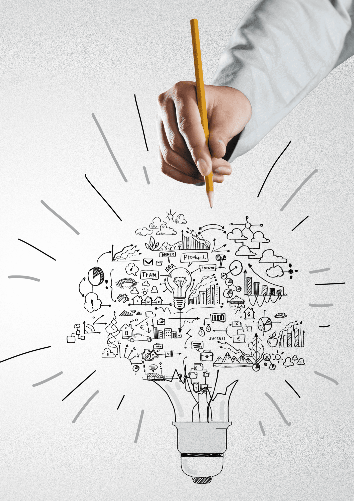 financial emotional intelligence