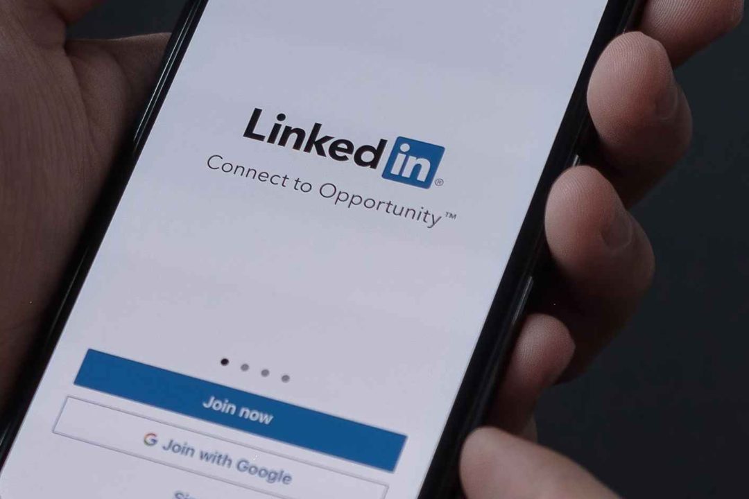 LinkedIn: Consejos para optimizar tu perfil