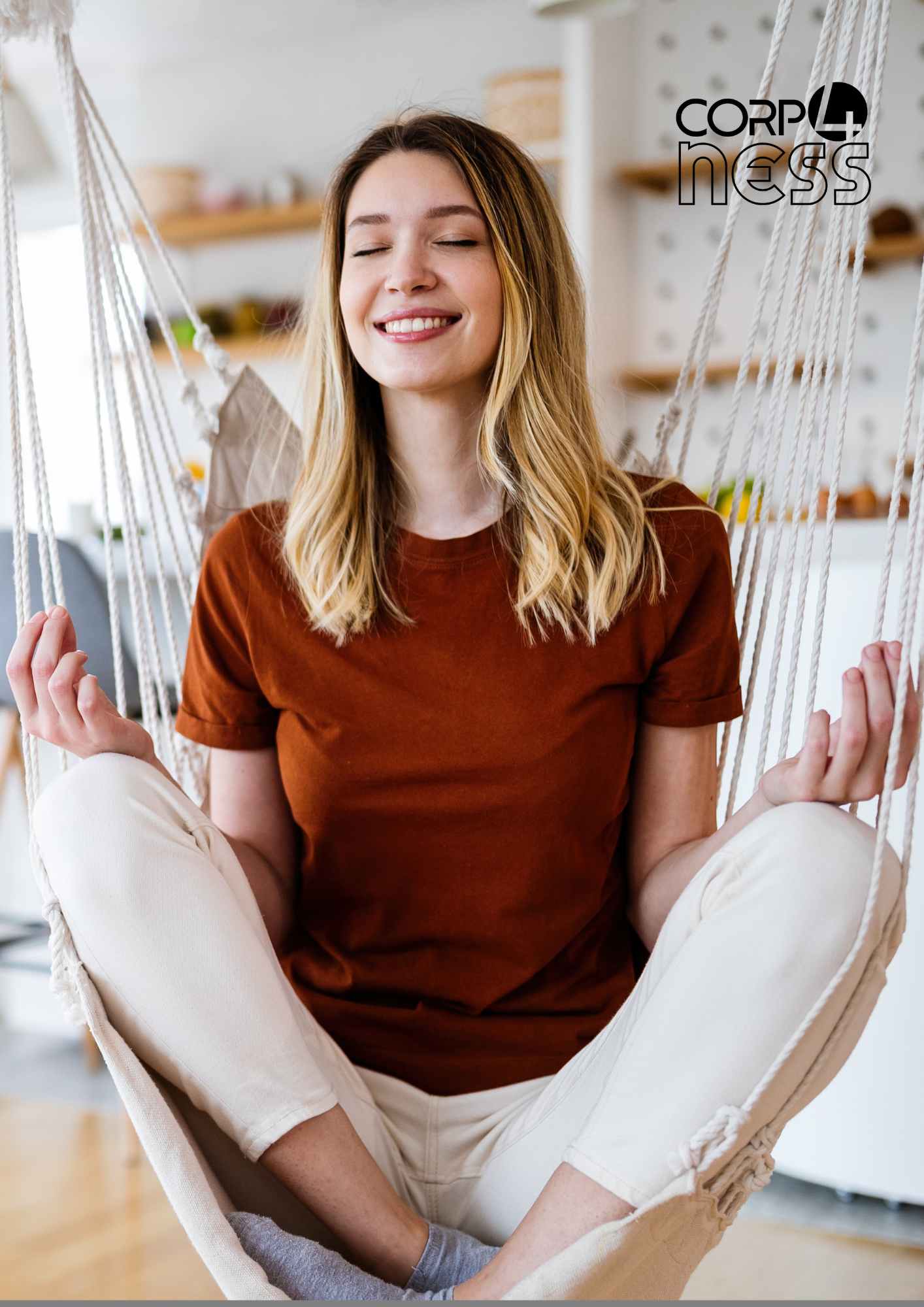 Concepto de Bienestar Psicosocial: Integrando Salud Mental y Calidad de Vida