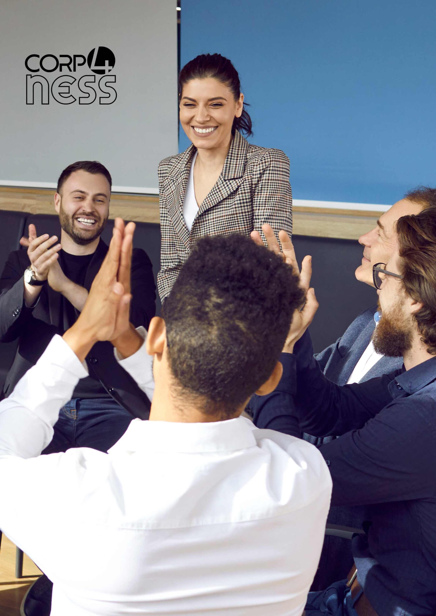 Comunicación empática