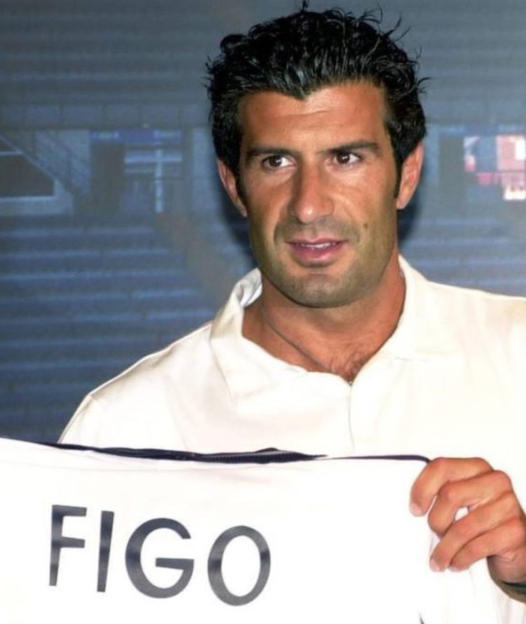figo-1-min.jpg